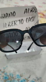 Амина review photo