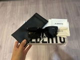 Алтынай review photo