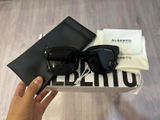 Алтынай review photo