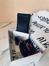 Азамат review photo
