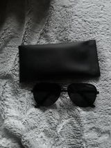Александр review photo