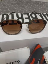 Тамара review photo
