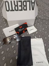 Тамара review photo