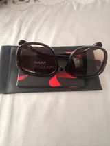 Анар review photo