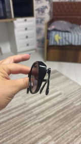 Ольга review photo