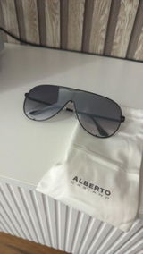 Александр review photo