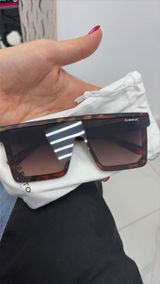 Молдир review photo