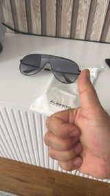 Александр review photo