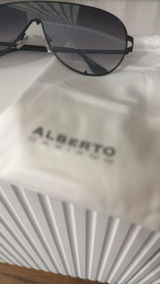 Александр review photo
