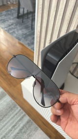 Александр review photo