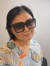 Айнур review photo