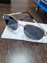 Айгерим review photo