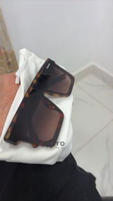 Молдир review photo