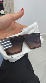 Молдир review photo