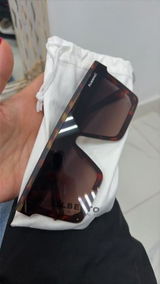 Молдир review photo