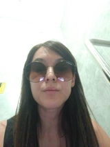 Сания review photo
