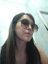 Сания review photo
