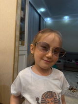 Айзада review photo