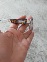 Айгуль review photo