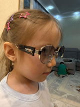 Айзада review photo