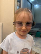 Айзада review photo