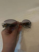 Айзада review photo