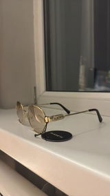 Софья review photo