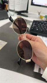 Диана review photo