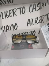 Кантореш review photo