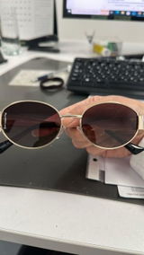 Диана review photo