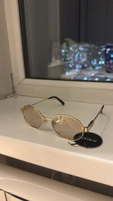 Софья review photo