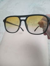 Кантореш review photo