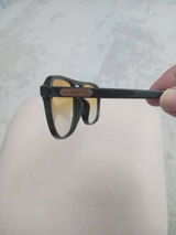 Кантореш review photo