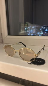 Софья review photo