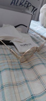 Анара review photo