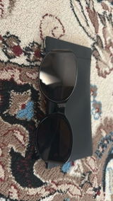 Айгерім review photo