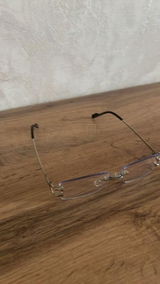 Алишер review photo