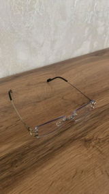 Алишер review photo
