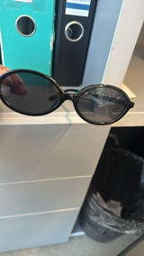 Жанна review photo