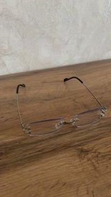 Алишер review photo