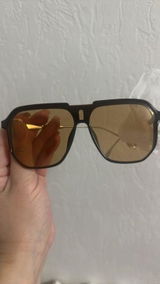 Ирина review photo