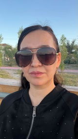 Динара review photo