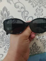 Камар review photo
