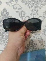 Камар review photo
