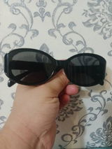 Камар review photo