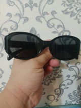 Камар review photo