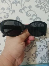 Камар review photo