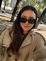 Диана review photo