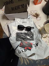 Самал review photo