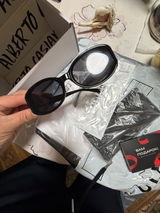 Самал review photo